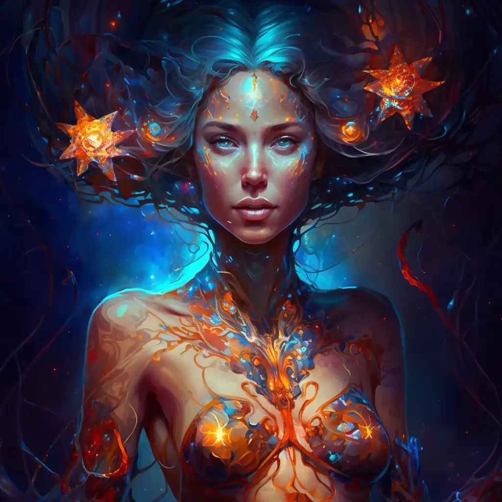 inscription c8d2b5f6d1d70572c377a5d4713632a86a9383263572ece9a5887f2845a8d25ai0