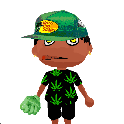 inscription c8d92986f031dc260cdbcae00f93897b04893b563f1bd9ef160b47c75d1728e8i0