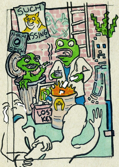 inscription c8da00b52484f5ddf6078720ee9676bf37e86704e085c9a662c5d8b59c6156c0i0