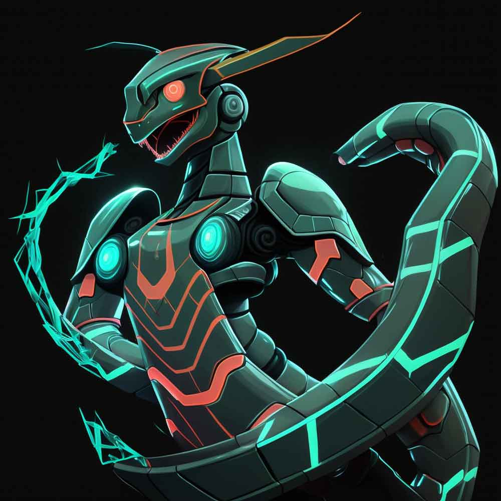 inscription c8dbe322e0ae5ed4c4cc1df0ab5b2c4b8dd447b41ea181dde34b612980f0d17ei0