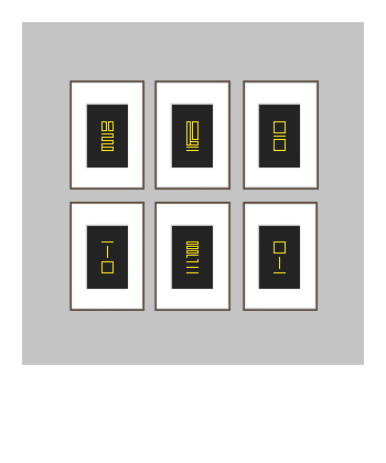 inscription c8df1a91b5f2348a2d5ec1576b6b2217b3706dd05c301991e510a5fdb2ba707ai0