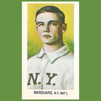 inscription c8e0b030bda9ff181decbcfb48a50a5dc3e47f590994390bcf2e60d0d8b423a4i0