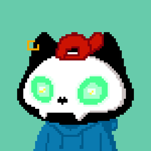 inscription c8e24450b1a16a2b9d534845f47c3ae91fed75b596245249eb286b7a855d28bfi0