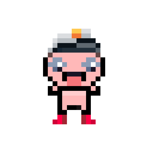 inscription c8e2dccd9fbfe109f8075f0965571c0c98cf704794c7e622cefd24012c09ba42i0