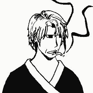 inscription c8e77f1f42c6b5cf5550ee91a44ed589a757d09582c631743c63afee0778e37ei0