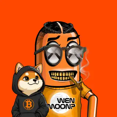 inscription c8e7931f1b4c331366d848fd89a7daa4f42a1fdb46ff884d0082e68a4719bb25i0