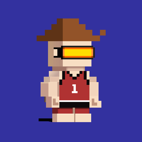 inscription c8e865755647846f81f3929054c677ca1a8da3fa586fbb71cb801c6ef973dec9i0