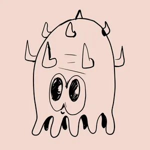 inscription c8ed5b95ae09a4f8261b22ec83b567a3c0d22199af13c19300c944caac08d1c7i0