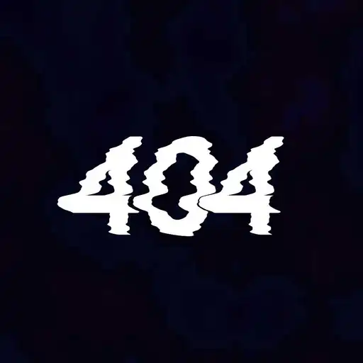 inscription c8ed73769f57f3f9d6f938109f99469ee05e1e74104cad0b0e8c7b73ed6921f9i0