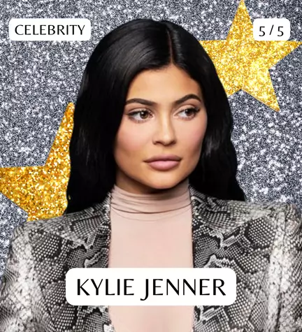 inscription c8effc9534d0bfd45c9395d8cafb0f6d1de458524ca3ae1bc82d01dfdee5a747i0