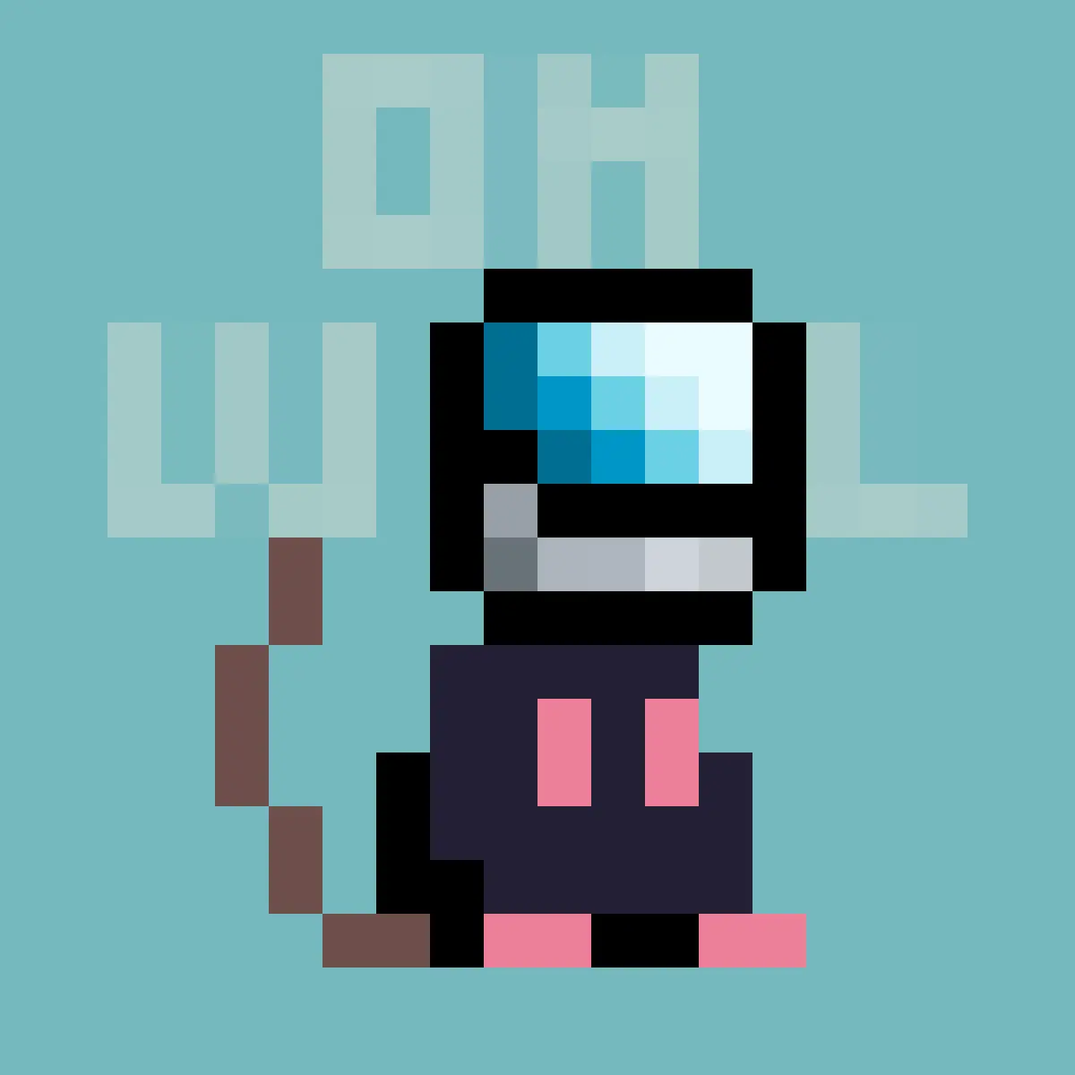 inscription c8f368f8a63c98807a7169d282584ea158763e3cebbac50a926d1fc55f8848e0i0