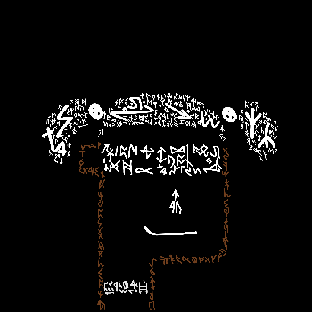 inscription c8f3c0cb7f4a23a4177ec8e5458a1a281d5be82bff82980605cf3ee665e3d4c1i0