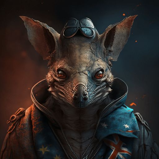 inscription c8fa5db10afe45f984acb3ae2d0678fb3f3772f811292e01a17522680a8d8465i0