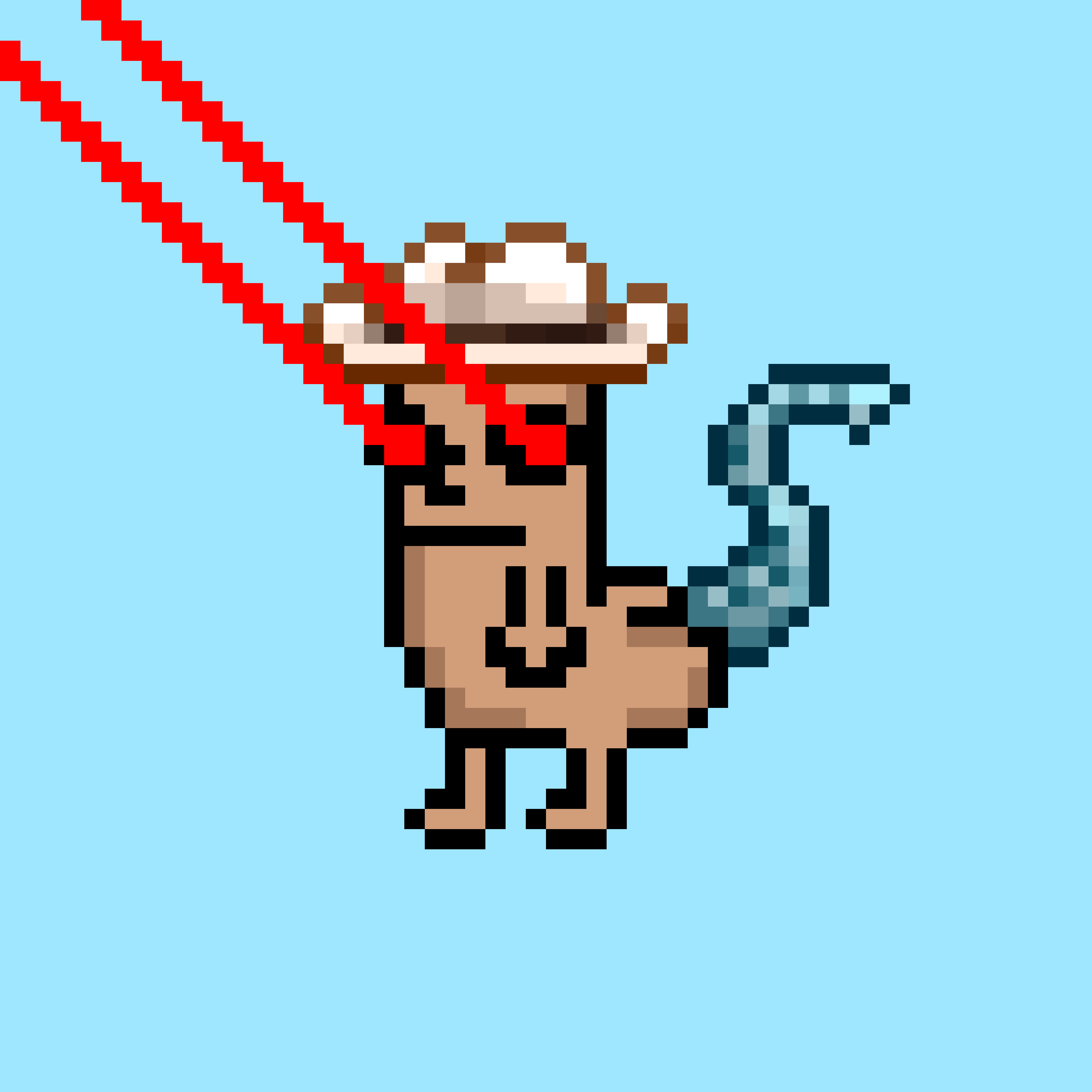 inscription c8fe203645143650aeb076b275f8b38aad44eb2af26e12de69124f547afc0b38i0