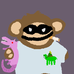 inscription c90000b3136c8817f6f8eab5077241f52912f14aef7dd7f39a2596797d2b5e73i0