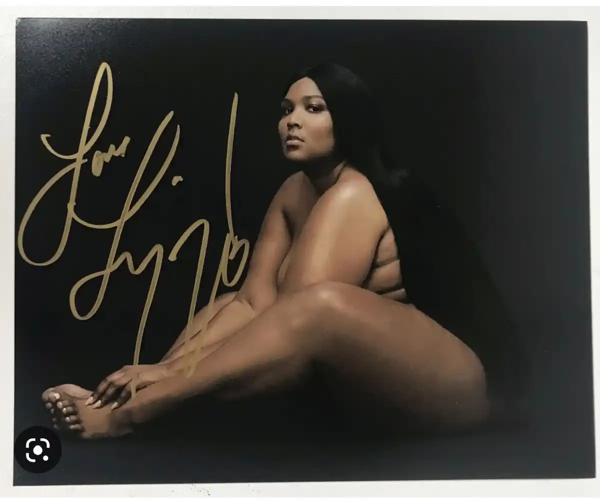 inscription c904713c70436528c99d25346d0058cd96ae28bc43e2be0e70ea8048b9bb9816i0