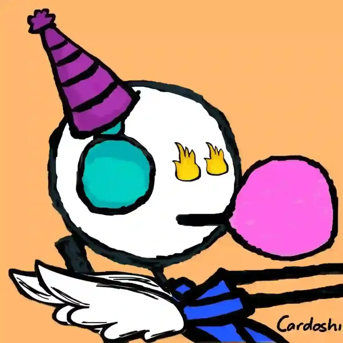 inscription c90758d4d1920908334f285d712182acbe88e50e1c8227453f823c4cd3bb052ei0