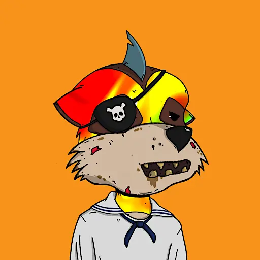 inscription c9080e1a3636f9c4b562dd3b99a600a65babba8ff1b09a5ab72b4a9ab125ebdci0