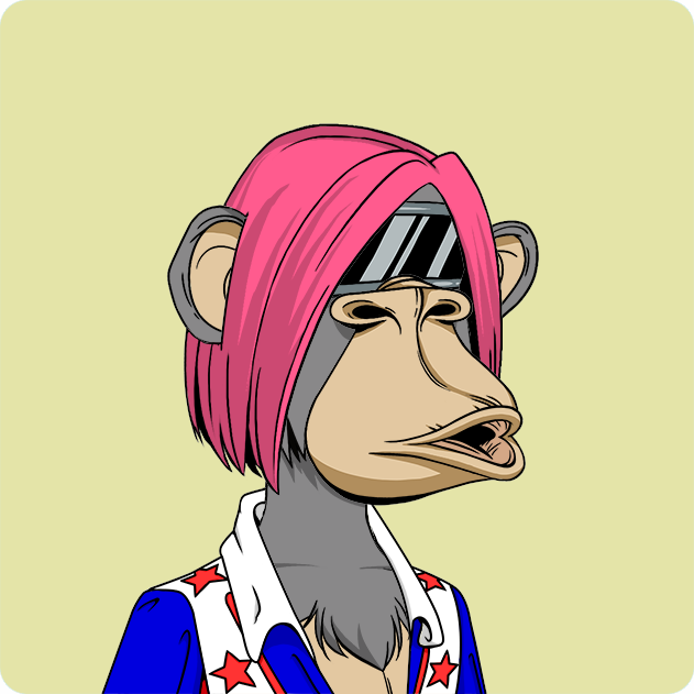 inscription c909941a928b6161233ccfc50bf38e55276ce7d3481d9141508e51796ed304b6i0