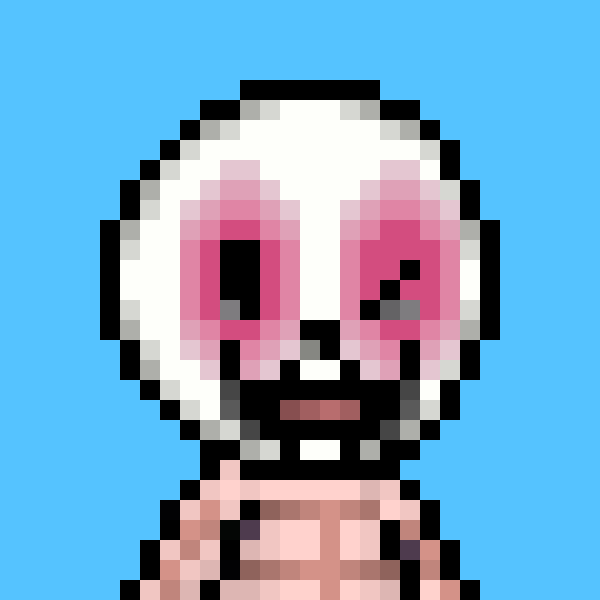 inscription c90b3ee70c86e11214e40dc668528aaf609d0020ab3b4531b66c7d2846d64415i0