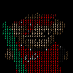 inscription c90cd27fd1c1ab60b074882cf11d369d6eb4bdd5c16ebd640385ca06f558ce05i0