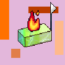 inscription c90db0777660825b04c3b45bd215b698a46a27e8e9c1e9f48ce2b7636851531bi0