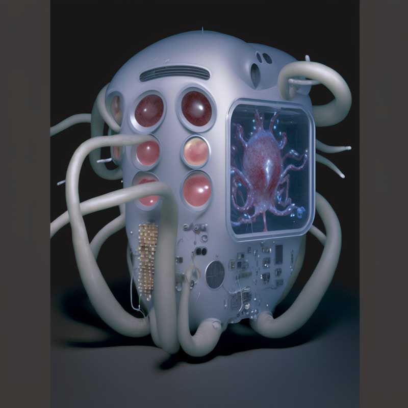 inscription c9136ea2f7e361c892e20407b5b10bffd28e78db7dcfc371fd7eda835ac800f4i0