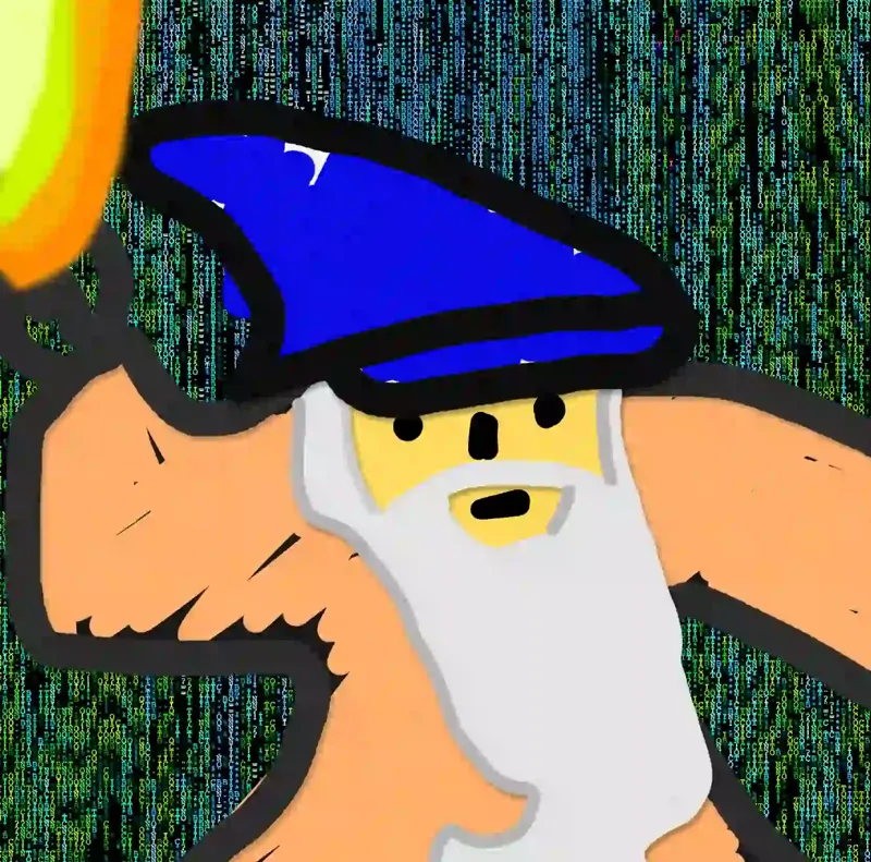 inscription c917c20b4314f443206d467f152e2dea30e105c1742e81523e62beca14b3a302i0