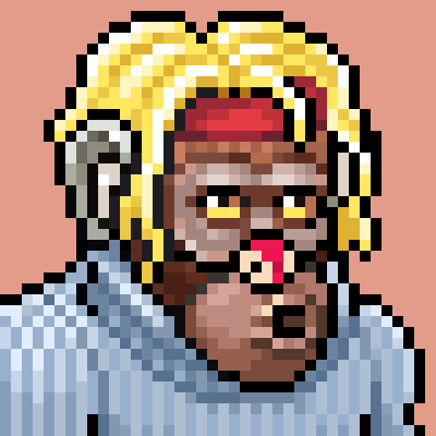 inscription c91d9f7bbf47735cd55186f9e39fedccbbc5800610eab7fc9eda50fba530f6fbi0