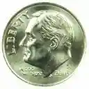 inscription c920072ada9a0ca503aca1f4a517df97cab41e306f7163f4ccd8b08b534f5c7ci0