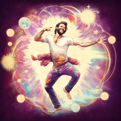 inscription c9200ec5a78eeed62b53941102bc269c6e8ce197a46d0436b9fd757917f08d21i0