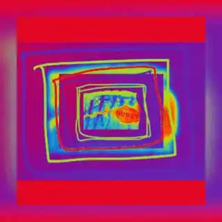 inscription c921c164cec668f0fe3a30039d90654cfcdf4b7739869cedfa8c0b567a06d29fi0