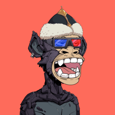 inscription c922b1f8e57b74be81ce49d0a837b2cc489b033e2c3c4ac0b55ce94c49ff7cfdi0