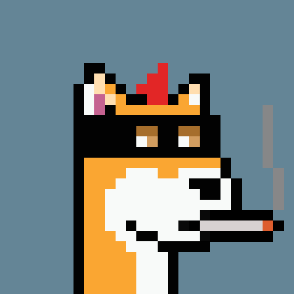 inscription c92d003c842a643a76d6d96d0d1e0ba8173332bd4c37a08b532ffd0a0a7b28bbi0