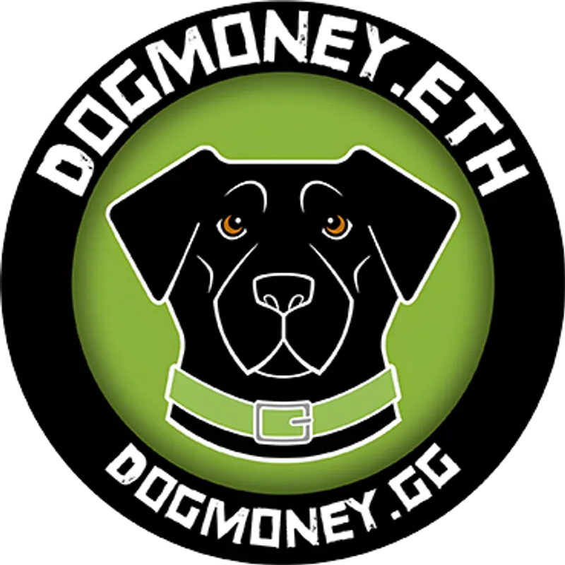 inscription c93179f5ef2cf83c3cb6858a138aa39791a2779bbc603dd6e38043b40bdfb20ci0