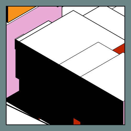 inscription c934780f2524047a41dfb46d1b01a38b9c4932fc60e2f1fe1825f81ef70875cei0