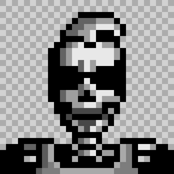 inscription c934b9dcdb4f3bb9c63c3daf2f17a84ef8619ecdfa22e898a46ec739ba817e43i0