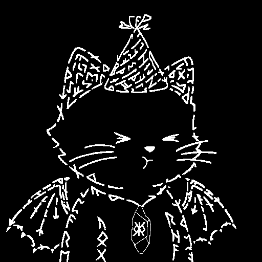 inscription c9353991c7c0d83c8828e7759554a3ffc6891aaacb4a322961919375df02bd6bi0