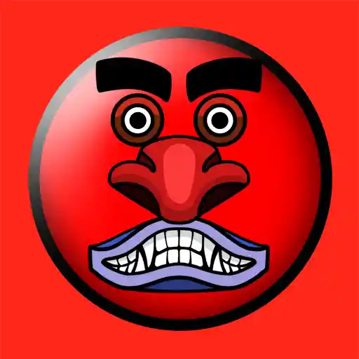 inscription c93791aa0e3c1714d390fe005d73ab416cfd9fe622fcca7b1db6eac06cd4c381i0