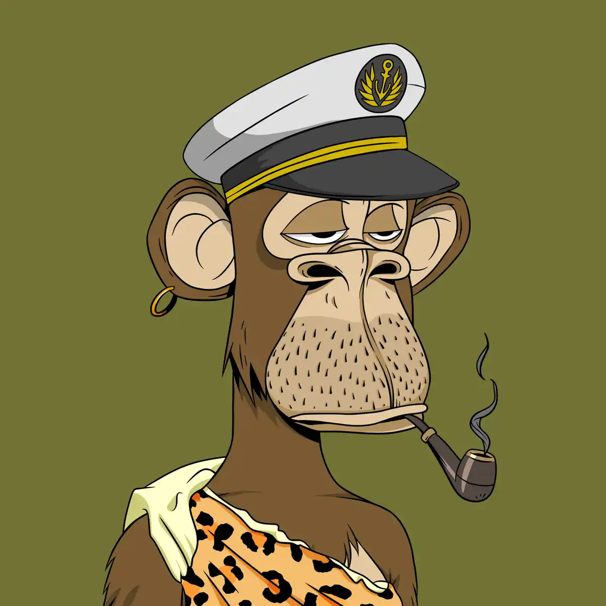 inscription c937d414692c61d49b33f1da32456dddd0d212fa5f8cbd23bca9e2818a967752i0