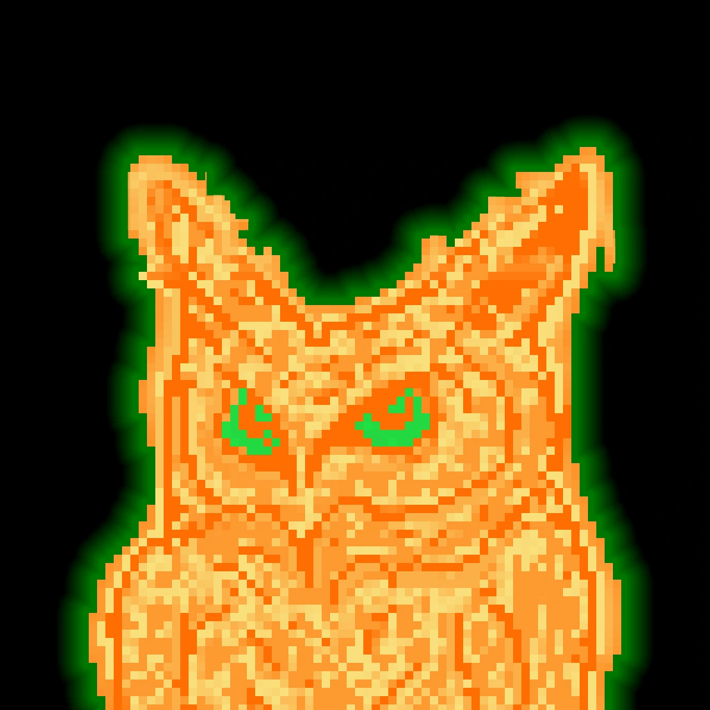 inscription c9393cdc7ef96cd646f90a9cc1cbe6c68d81d157583d536135a0cd6708750a7ai0