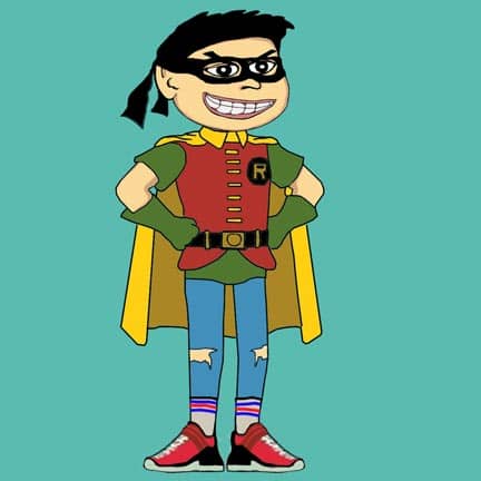 inscription c93bee7a402f8c79b1a2ee1c4941a034fd372c0a1233e1a88cdac650d47092aei0