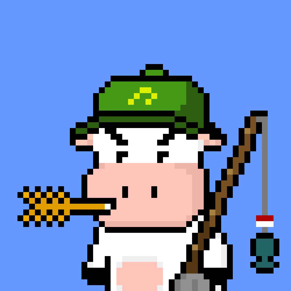 inscription c93bf383166bf2d07d5e1a767ea2d4649019a1e8d2faa0689bb50785e486199ei0