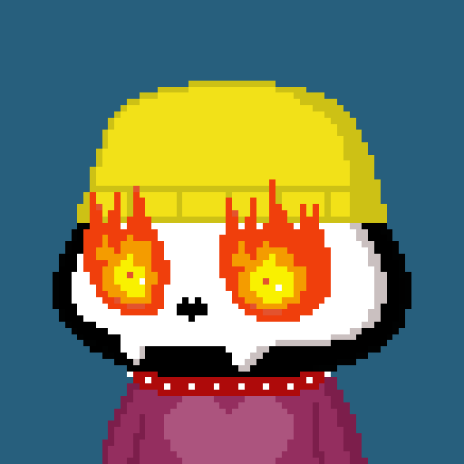 inscription c93d77c88bec87d312a5fb9ca29b7c1f2efe33b563e0637766fcf061b8d9b868i0