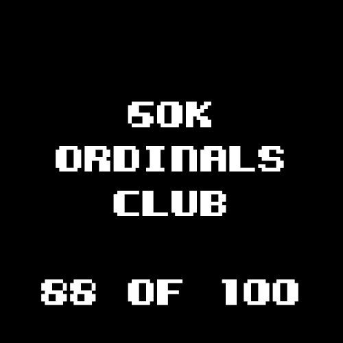 inscription c9404d7554d228743bfbe35fda4ee73c40fa291fba045031118b3f63697060cfi0