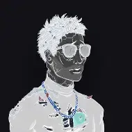 inscription c94575a32fcba88ffce330cc2f0fdbd35ef74b12ae8b3d29dbf6c94e2e13363ci0