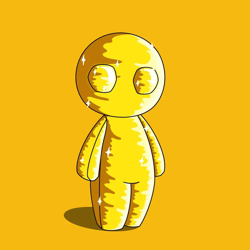 inscription c947c3868697777e2b51cfe5d2cce364199df34e82a9396da14760926fb7a6c7i0