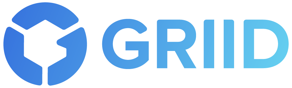 inscription c948ebe8482e61f717c5100f981ad32bc5c39fb59b3305f5ba5fdb0e8921dd35i0
