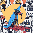 inscription c94a78bfb275b5c5187fe5cd743c09e112c0aa11a4f6dd54403390204fec1d05i0