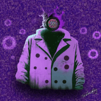 inscription c94c6ab5dfd00877189c2c49663581e1c60e09cd770d2f5e78d7061ef7390537i0